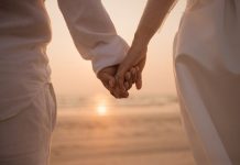 Advokat Gugat Aturan Peran Suami-Istri dalam UU Perkawinan ke MK