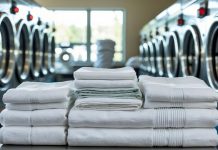 Viral Anggaran Laundry Rp 450 Juta, Ini Penjelasan Pemprov Kaltim