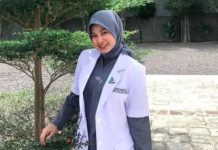 Dokter Magang Meninggal di Jambi, Kemenkes Usut Dugaan Beban Kerja Berlebih