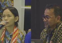 Jawaban Mirip Nilainya Beda, Lomba Cerdas Cermat Empat Pilar MPR Dikritik Warganet