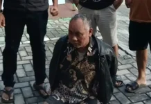 Nunggu Apalagi, Pesantren Dibenahi?