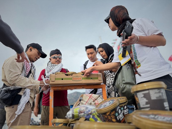 Bantuan-logistik-untuk-Palestina-1