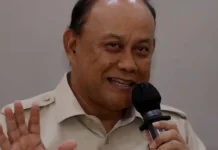 Lagi, Penggunaan Angggaran Wow BGN Disorot