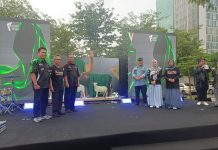 Kurban Express Dompet Dhuafa: Solusi Praktis Berkurban Tanpa Ribet
