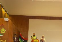 Jelang Konvoi Darat, Ini Persiapan Delegasi Global Sumud Flotilla