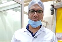 Amana Foods, Inovasi Pengalengan Hewan Kurban untuk Kemanusiaan