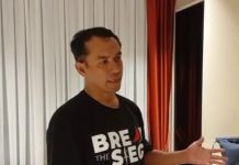 Cerita Aktivis GPCI soal Kekejaman Israel kepada Tahanan Global Sumud Flotilla