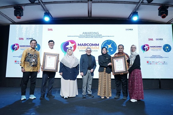 Marcomm-Corcomm-Dream-Team-2