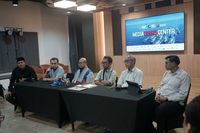 Media-Crisis-Center-GPCI-Layangkan-Tuntutan-Terhadap-Israel-1536x1024