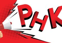 CORE: PHK Baru 15,3 – 23,3 Ribu Orang