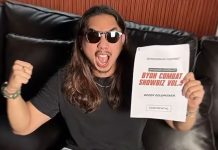 Heboh Selebgram Brunei Terlibat Kasus Penganiayaan Tewaskan Korban