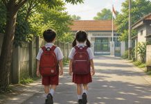 Hardiknas, Antara Warisan Sejarah dan Tantangan Masa Depan