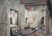 Fakta Kebakaran Rumah Anisa Rahma: Berawal dari Lilin Pengusir Lalat hingga Ribuan Mushaf Al-Qur’an Terselamatkan