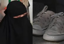 Sepatu Kekecilan hingga Nyeri Parah, Siswa SMK di Samarinda MeninggalÂ