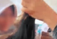 Siswi SMKN 2 Garut Trauma Usai Dipotong Rambut Paksa, Ortu Tolak Damai