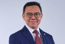 Ketika Kepercayaan Hilang, Risiko Jiwa Meningkat