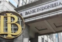 BI Resmi Naikkan Suku Bunga Acuan Jadi 5,25% untuk Jaga Rupiah