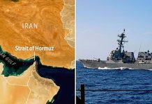 Trump tolak Usulan Iran, Perang Berlanjut?