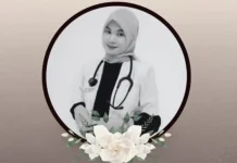 DPR Desak Kemenkes Usut Tuntas Kematian dr. Myta