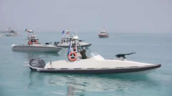 iran-gunboat