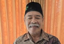 Sempat Hilang, Jemaah Haji RI Muhammad Firdaus Ditemukan Meninggal di Makkah