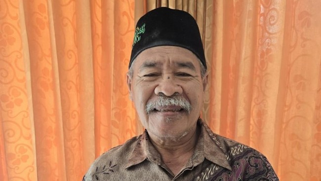 jemaah-haji-2026-hilang-di-makkah-1779157392780_169