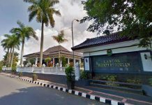 Rencana Beli iPhone Rp 232 Juta Muncul di SiRUP, Berikut Tanggapan Pemkab Kuningan