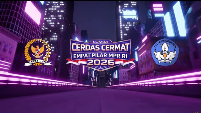 lomba-cerdas-cermat-empat-pilar-mpr-ri-2026-dok-youtube-mprgoid-1778504698991_169