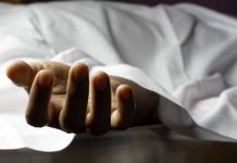 Kepala Desa di Sidoarjo Ditemukan Meninggal di Kantor, Leher Terlilit Selang