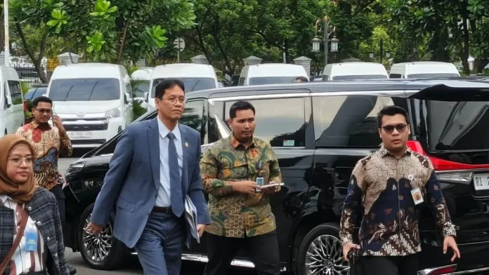 (foto: detik.com)