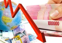 Gubernur BI: Rupiah Menguat Lagi Juli – Agustus