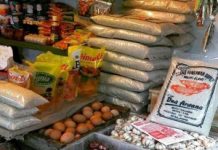 Tekanan Inflasi Diprediksi Menguat, BI Prediksi Harga Barang Naik Mulai Juni 2026