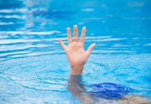 Polisi Selidiki Kematian Bocah 4 Tahun yang Tenggelam di Kolam Hotel Mewah