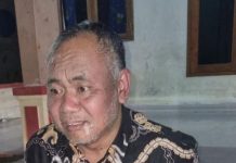 Kronologi Pendiri Ponpes di Pati Diamankan Saat Bersembunyi di Petilasan