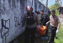 Perang Suku di Wamena Dipicu Sengketa Denda Adat, Belasan Tewas dan Ribuan Warga Mengungsi
