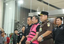 Sony Sonjaya Ancam Buka Keterlibatan Tokoh Besar dalam Dugaan Korupsi MBG