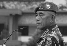 Mengenang Ryamizard Ryacudu, Jenderal yang Pernah Pimpin TNI AD hingga Kementerian Pertahanan