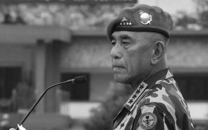 2026-05-31-kabar-duka-mantan-menhan-ri-ryamizard-ryacudu-meninggal-dunia