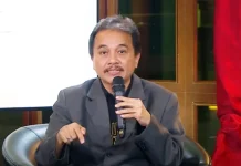Berkas Kasus Ijazah Jokowi P21, Roy Suryo dan dr Tifa Segera Hadapi Persidangan