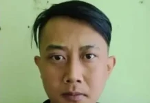Dedi Mulyadi Ajak Warga Buru Taufik Hidayah dengan Hadiah Rp250 Juta