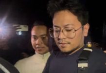 Bos Hanania Travel Ditahan, Ribuan Korban Keluhkan Uang Belum Kembali