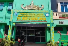 SMAN 14 Bandar Lampung Catat Sejarah, Seluruh 284 Lulusan 2026 Diterima di PTN