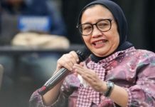 Nanik Deyang Beberkan Arah Program MBG, Utamakan Kualitas Ketimbang Angka