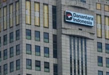 Danantara Pangkas BUMN Jadi 200 Entitas, Klaim Hemat Rp50 Triliun Tanpa PHK