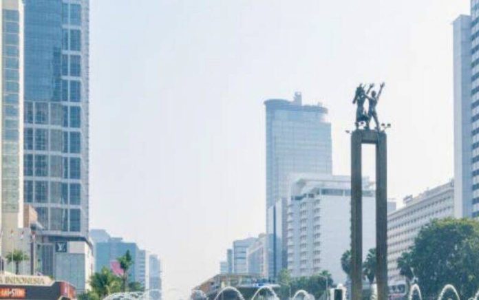 Bunderan-HI-Sudutpandang.id_-e1781228844403