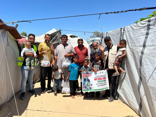 Donasi-My-Day-untuk-Palestina-1