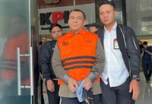 Dugaan Setoran Rutin ke Silmy Karim Buka Tabir Praktik Pungli Izin Tinggal WNA