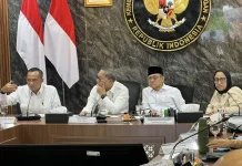 Nanik Ungkap Temuan Pemborosan Rp 1 Triliun per Bulan, Ribuan Dapur MBG Kini Diaudit