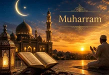 PBNU Tetapkan 1 Muharram 1448 H Jatuh pada 17 Juni 2026, Berbeda dengan Pemerintah dan Muhammadiyah