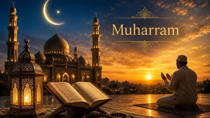 Ilustrasi-1-Muharram-2026